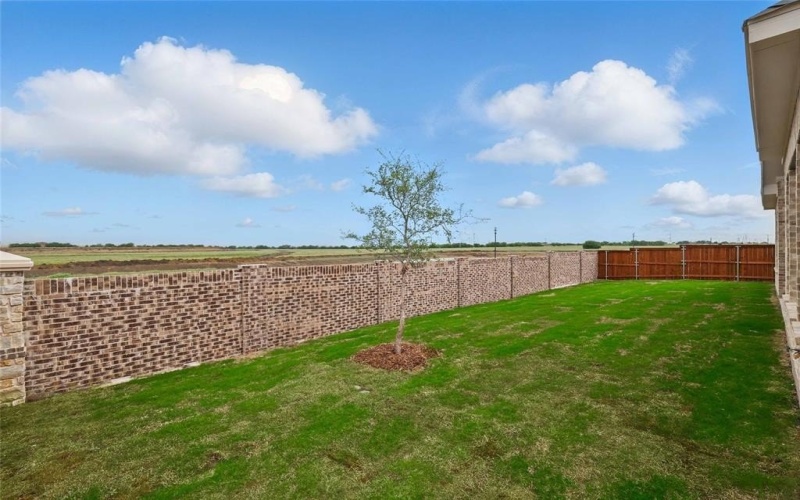 16317 Flatlands Way, Celina, TX 75009, 4 Bedrooms Bedrooms, ,3 BathroomsBathrooms,Residential,For Sale,16317 Flatlands Way,20687685