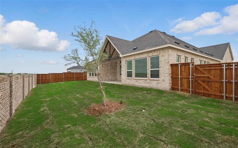 16317 Flatlands Way, Celina, TX 75009, 4 Bedrooms Bedrooms, ,3 BathroomsBathrooms,Residential,For Sale,16317 Flatlands Way,20687685