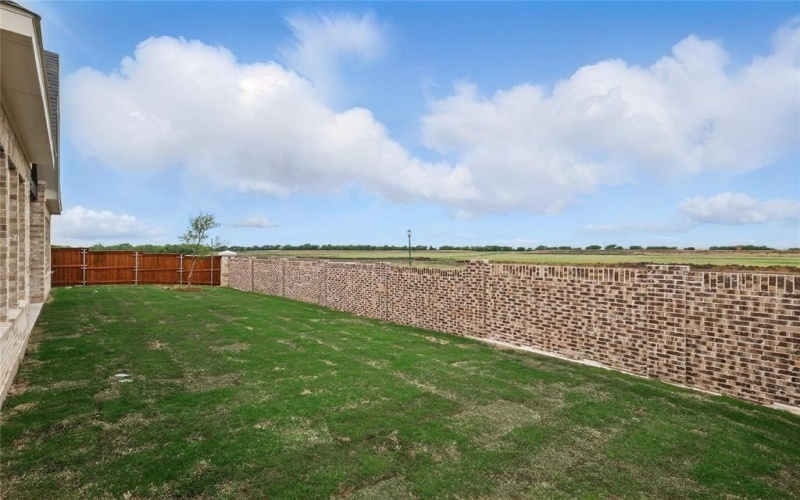 16317 Flatlands Way, Celina, TX 75009, 4 Bedrooms Bedrooms, ,3 BathroomsBathrooms,Residential,For Sale,16317 Flatlands Way,20687685