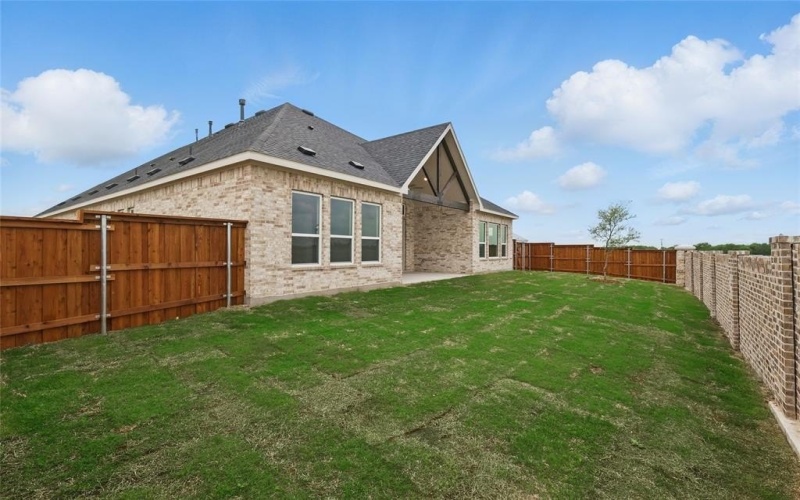 16317 Flatlands Way, Celina, TX 75009, 4 Bedrooms Bedrooms, ,3 BathroomsBathrooms,Residential,For Sale,16317 Flatlands Way,20687685