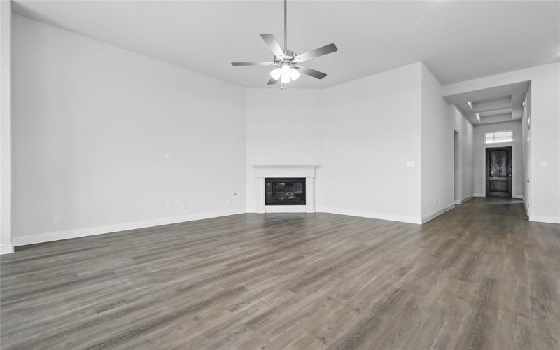16317 Flatlands Way, Celina, TX 75009, 4 Bedrooms Bedrooms, ,3 BathroomsBathrooms,Residential,For Sale,16317 Flatlands Way,20687685