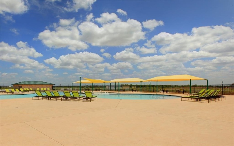 16317 Flatlands Way, Celina, TX 75009, 4 Bedrooms Bedrooms, ,3 BathroomsBathrooms,Residential,For Sale,16317 Flatlands Way,20687685