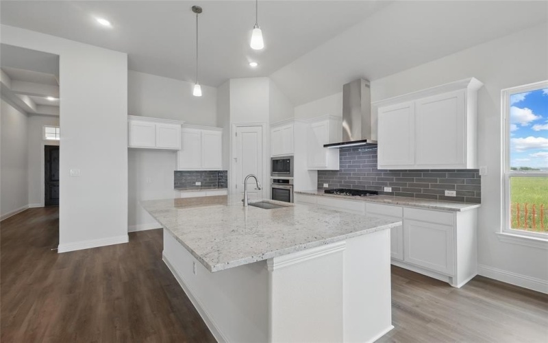16317 Flatlands Way, Celina, TX 75009, 4 Bedrooms Bedrooms, ,3 BathroomsBathrooms,Residential,For Sale,16317 Flatlands Way,20687685