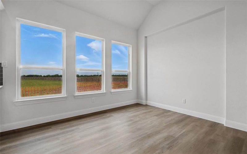 16317 Flatlands Way, Celina, TX 75009, 4 Bedrooms Bedrooms, ,3 BathroomsBathrooms,Residential,For Sale,16317 Flatlands Way,20687685