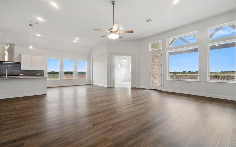 16317 Flatlands Way, Celina, TX 75009, 4 Bedrooms Bedrooms, ,3 BathroomsBathrooms,Residential,For Sale,16317 Flatlands Way,20687685