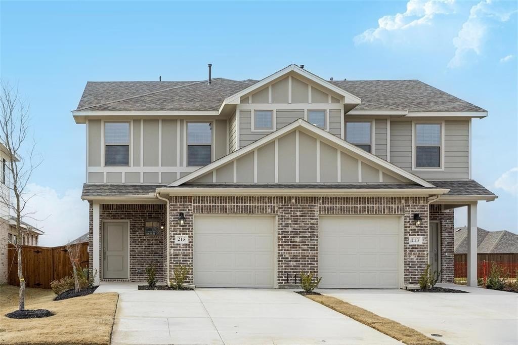 215 Griffith Drive, Princeton, TX 75407, 4 Bedrooms Bedrooms, ,2 BathroomsBathrooms,Residential,For Sale,215 Griffith Drive,20687777