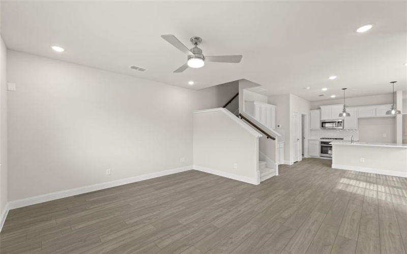 215 Griffith Drive, Princeton, TX 75407, 4 Bedrooms Bedrooms, ,2 BathroomsBathrooms,Residential,For Sale,215 Griffith Drive,20687777