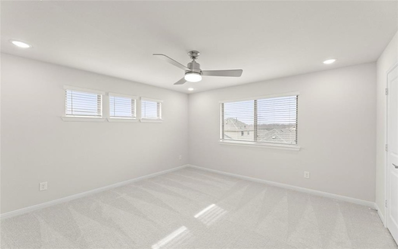215 Griffith Drive, Princeton, TX 75407, 4 Bedrooms Bedrooms, ,2 BathroomsBathrooms,Residential,For Sale,215 Griffith Drive,20687777