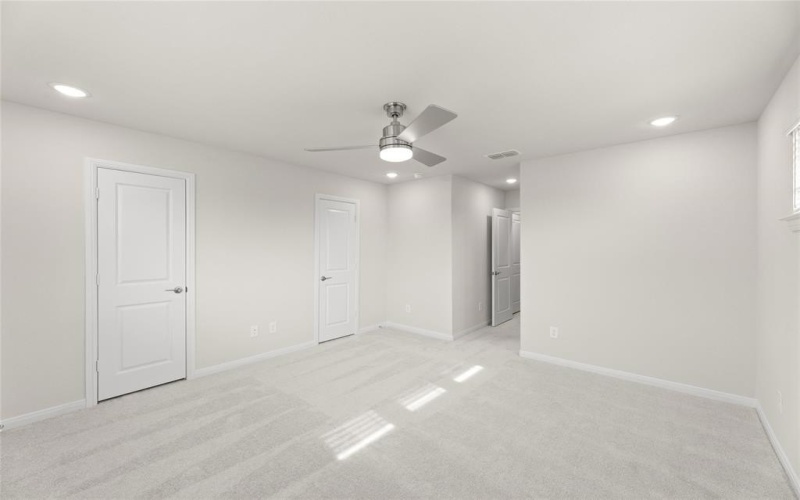215 Griffith Drive, Princeton, TX 75407, 4 Bedrooms Bedrooms, ,2 BathroomsBathrooms,Residential,For Sale,215 Griffith Drive,20687777