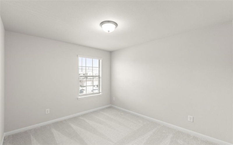 215 Griffith Drive, Princeton, TX 75407, 4 Bedrooms Bedrooms, ,2 BathroomsBathrooms,Residential,For Sale,215 Griffith Drive,20687777