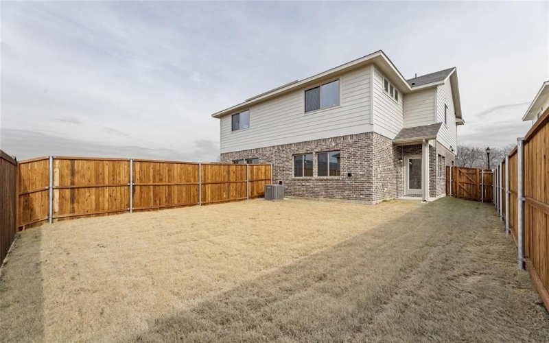 215 Griffith Drive, Princeton, TX 75407, 4 Bedrooms Bedrooms, ,2 BathroomsBathrooms,Residential,For Sale,215 Griffith Drive,20687777