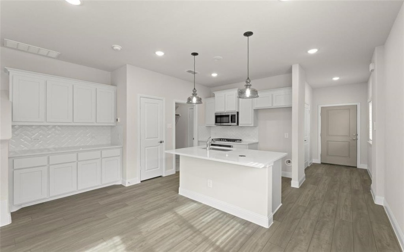 215 Griffith Drive, Princeton, TX 75407, 4 Bedrooms Bedrooms, ,2 BathroomsBathrooms,Residential,For Sale,215 Griffith Drive,20687777
