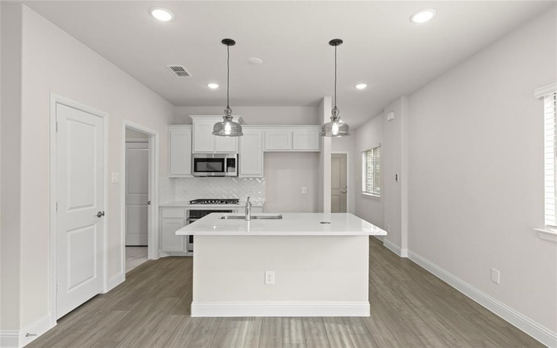 215 Griffith Drive, Princeton, TX 75407, 4 Bedrooms Bedrooms, ,2 BathroomsBathrooms,Residential,For Sale,215 Griffith Drive,20687777