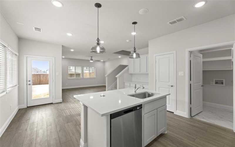 215 Griffith Drive, Princeton, TX 75407, 4 Bedrooms Bedrooms, ,2 BathroomsBathrooms,Residential,For Sale,215 Griffith Drive,20687777