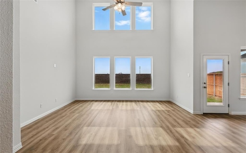 16112 Garden Drive, Celina, TX 75009, 4 Bedrooms Bedrooms, ,3 BathroomsBathrooms,Residential,For Sale,16112 Garden Drive,20687817