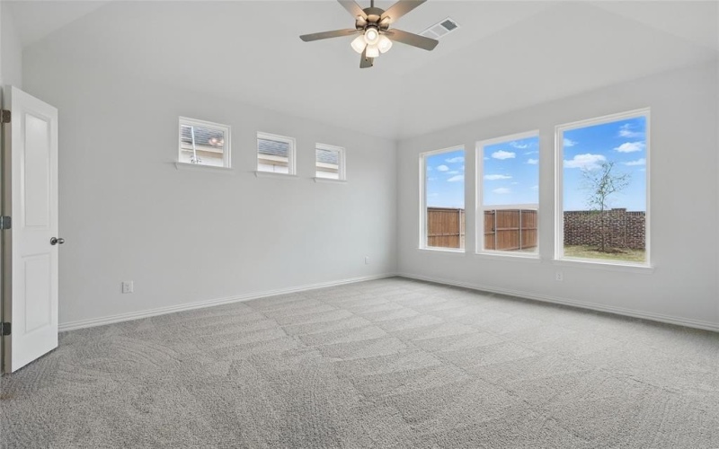 16112 Garden Drive, Celina, TX 75009, 4 Bedrooms Bedrooms, ,3 BathroomsBathrooms,Residential,For Sale,16112 Garden Drive,20687817
