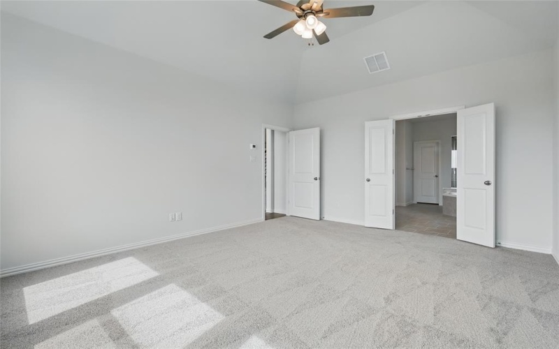 16112 Garden Drive, Celina, TX 75009, 4 Bedrooms Bedrooms, ,3 BathroomsBathrooms,Residential,For Sale,16112 Garden Drive,20687817