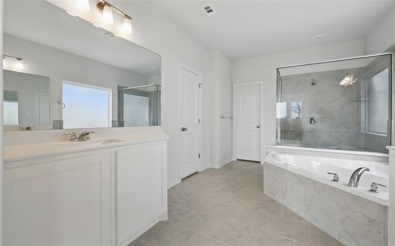 16112 Garden Drive, Celina, TX 75009, 4 Bedrooms Bedrooms, ,3 BathroomsBathrooms,Residential,For Sale,16112 Garden Drive,20687817