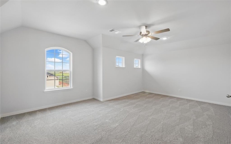16112 Garden Drive, Celina, TX 75009, 4 Bedrooms Bedrooms, ,3 BathroomsBathrooms,Residential,For Sale,16112 Garden Drive,20687817