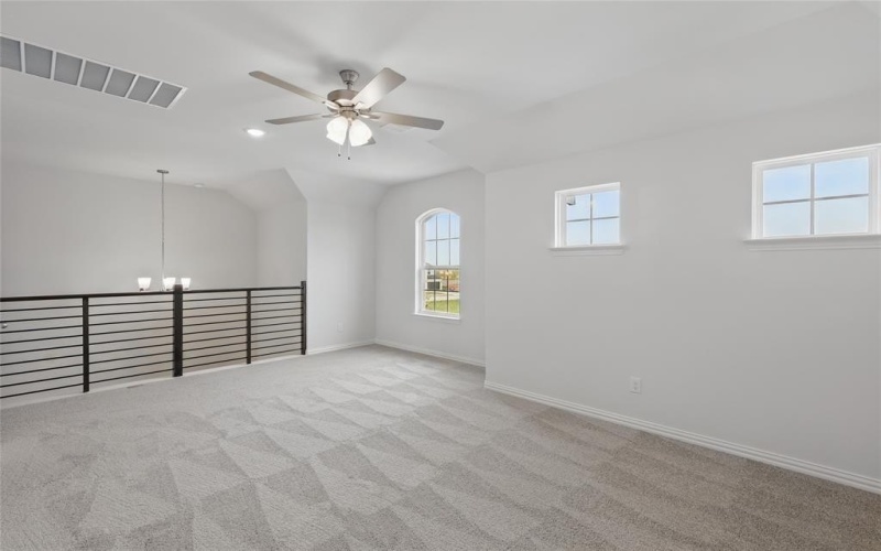 16112 Garden Drive, Celina, TX 75009, 4 Bedrooms Bedrooms, ,3 BathroomsBathrooms,Residential,For Sale,16112 Garden Drive,20687817