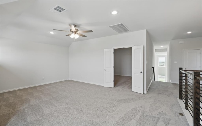 16112 Garden Drive, Celina, TX 75009, 4 Bedrooms Bedrooms, ,3 BathroomsBathrooms,Residential,For Sale,16112 Garden Drive,20687817