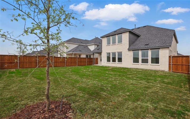 16112 Garden Drive, Celina, TX 75009, 4 Bedrooms Bedrooms, ,3 BathroomsBathrooms,Residential,For Sale,16112 Garden Drive,20687817