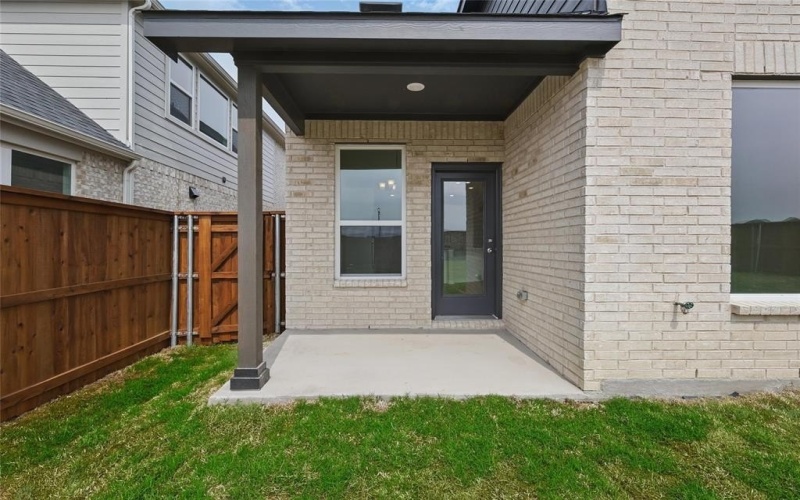 16112 Garden Drive, Celina, TX 75009, 4 Bedrooms Bedrooms, ,3 BathroomsBathrooms,Residential,For Sale,16112 Garden Drive,20687817