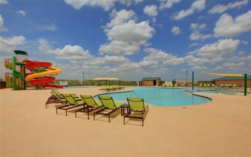 16112 Garden Drive, Celina, TX 75009, 4 Bedrooms Bedrooms, ,3 BathroomsBathrooms,Residential,For Sale,16112 Garden Drive,20687817