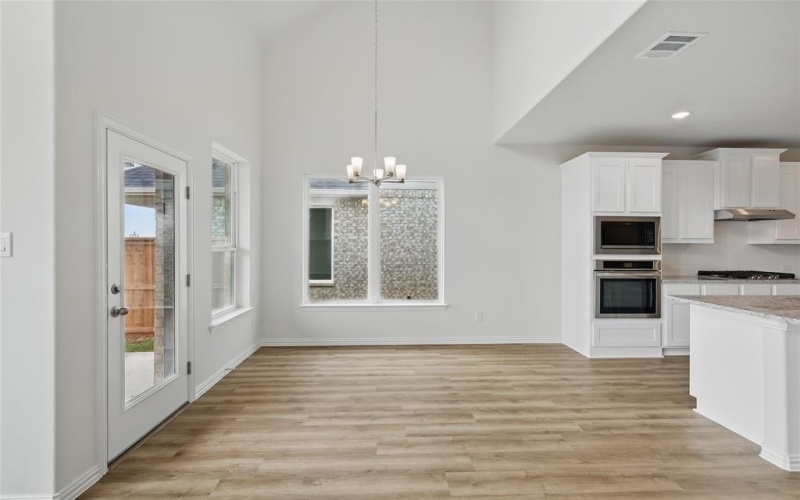 16112 Garden Drive, Celina, TX 75009, 4 Bedrooms Bedrooms, ,3 BathroomsBathrooms,Residential,For Sale,16112 Garden Drive,20687817