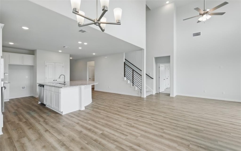 16112 Garden Drive, Celina, TX 75009, 4 Bedrooms Bedrooms, ,3 BathroomsBathrooms,Residential,For Sale,16112 Garden Drive,20687817