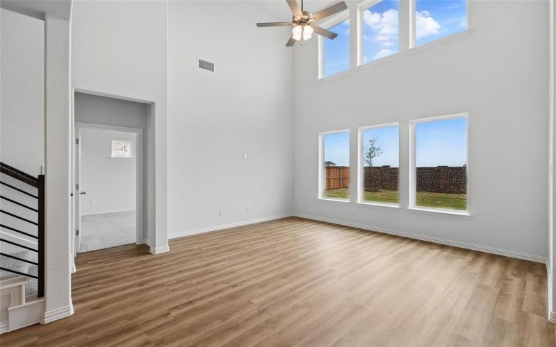 16112 Garden Drive, Celina, TX 75009, 4 Bedrooms Bedrooms, ,3 BathroomsBathrooms,Residential,For Sale,16112 Garden Drive,20687817