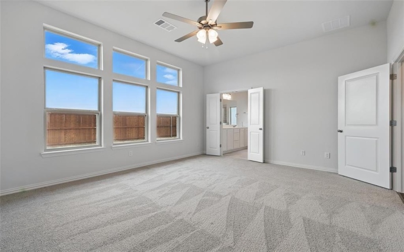 16109 Garden Drive, Celina, TX 75009, 4 Bedrooms Bedrooms, ,3 BathroomsBathrooms,Residential,For Sale,16109 Garden Drive,20687836
