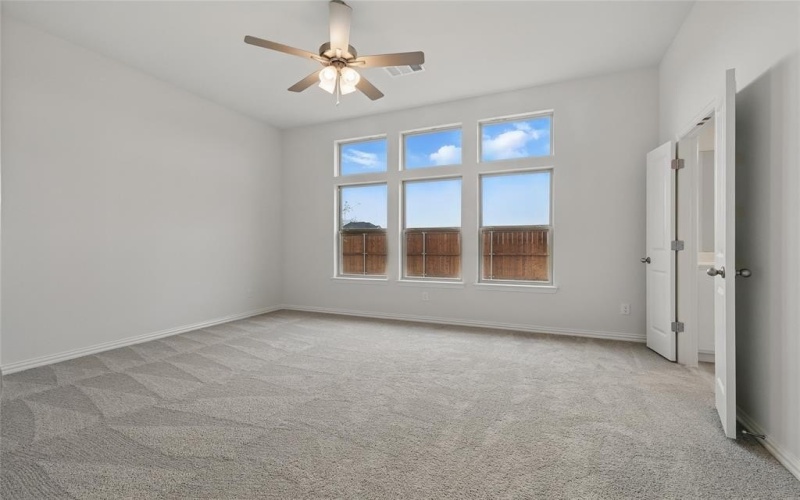 16109 Garden Drive, Celina, TX 75009, 4 Bedrooms Bedrooms, ,3 BathroomsBathrooms,Residential,For Sale,16109 Garden Drive,20687836