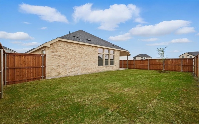 16109 Garden Drive, Celina, TX 75009, 4 Bedrooms Bedrooms, ,3 BathroomsBathrooms,Residential,For Sale,16109 Garden Drive,20687836