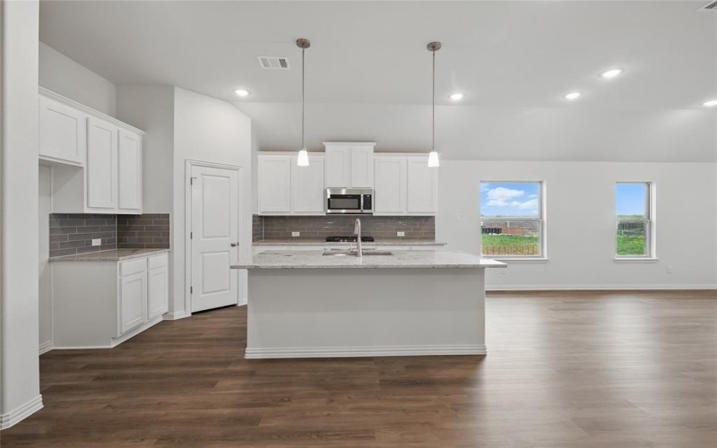 16109 Garden Drive, Celina, TX 75009, 4 Bedrooms Bedrooms, ,3 BathroomsBathrooms,Residential,For Sale,16109 Garden Drive,20687836