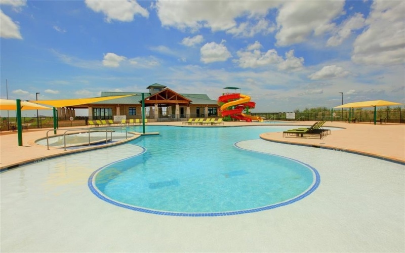 16109 Garden Drive, Celina, TX 75009, 4 Bedrooms Bedrooms, ,3 BathroomsBathrooms,Residential,For Sale,16109 Garden Drive,20687836