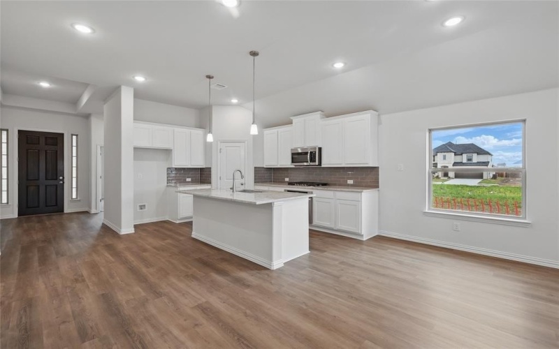 16109 Garden Drive, Celina, TX 75009, 4 Bedrooms Bedrooms, ,3 BathroomsBathrooms,Residential,For Sale,16109 Garden Drive,20687836