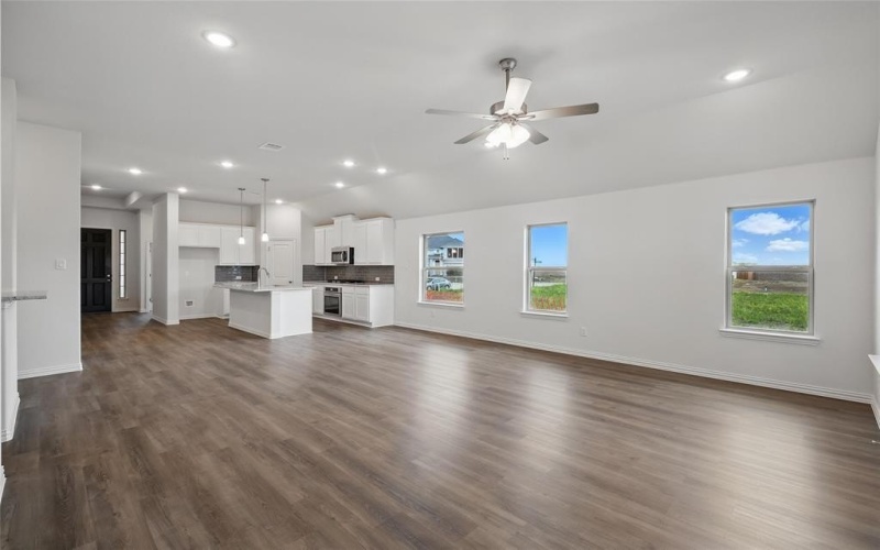 16109 Garden Drive, Celina, TX 75009, 4 Bedrooms Bedrooms, ,3 BathroomsBathrooms,Residential,For Sale,16109 Garden Drive,20687836