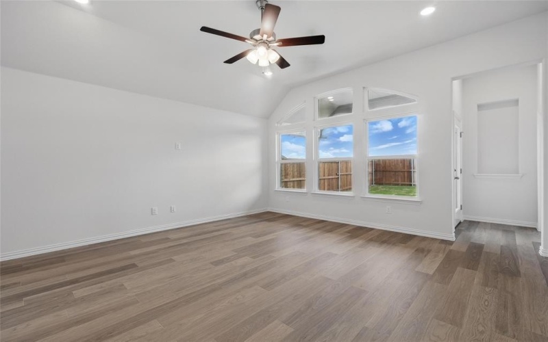 16213 Hidden Cove Drive, Celina, TX 75009, 4 Bedrooms Bedrooms, ,3 BathroomsBathrooms,Residential,For Sale,16213 Hidden Cove Drive,20687850