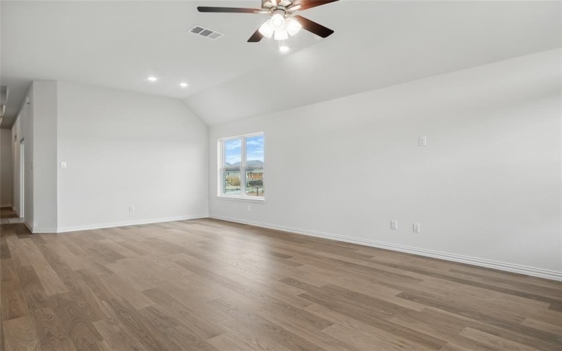 16213 Hidden Cove Drive, Celina, TX 75009, 4 Bedrooms Bedrooms, ,3 BathroomsBathrooms,Residential,For Sale,16213 Hidden Cove Drive,20687850