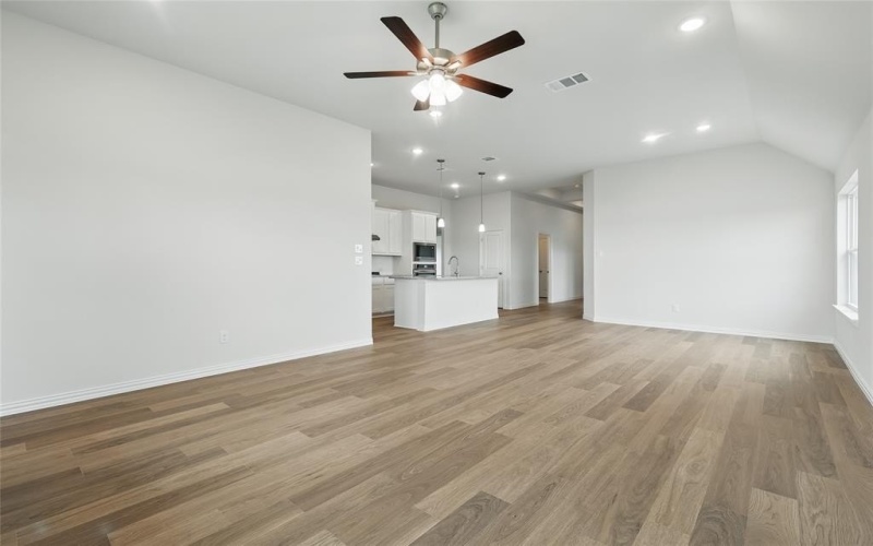 16213 Hidden Cove Drive, Celina, TX 75009, 4 Bedrooms Bedrooms, ,3 BathroomsBathrooms,Residential,For Sale,16213 Hidden Cove Drive,20687850