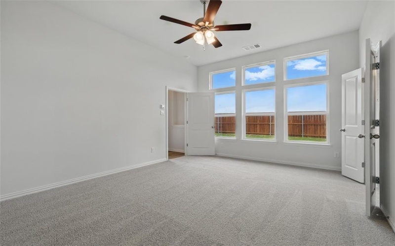 16213 Hidden Cove Drive, Celina, TX 75009, 4 Bedrooms Bedrooms, ,3 BathroomsBathrooms,Residential,For Sale,16213 Hidden Cove Drive,20687850