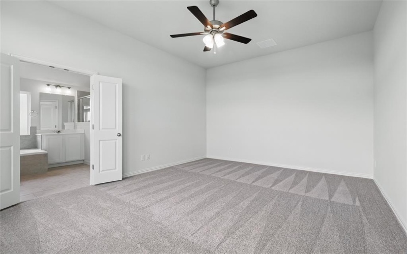 16213 Hidden Cove Drive, Celina, TX 75009, 4 Bedrooms Bedrooms, ,3 BathroomsBathrooms,Residential,For Sale,16213 Hidden Cove Drive,20687850