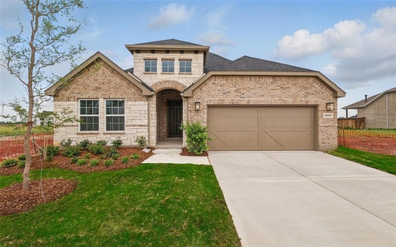 16213 Hidden Cove Drive, Celina, TX 75009, 4 Bedrooms Bedrooms, ,3 BathroomsBathrooms,Residential,For Sale,16213 Hidden Cove Drive,20687850