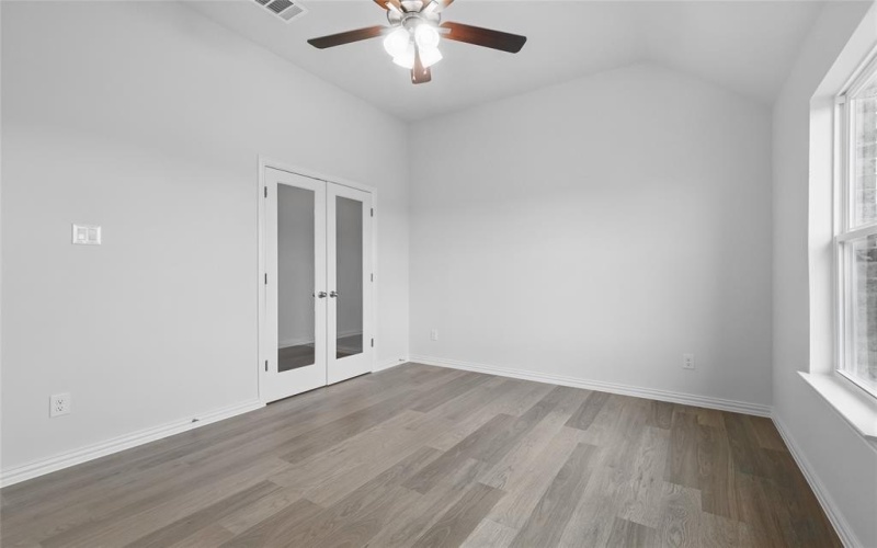 16213 Hidden Cove Drive, Celina, TX 75009, 4 Bedrooms Bedrooms, ,3 BathroomsBathrooms,Residential,For Sale,16213 Hidden Cove Drive,20687850