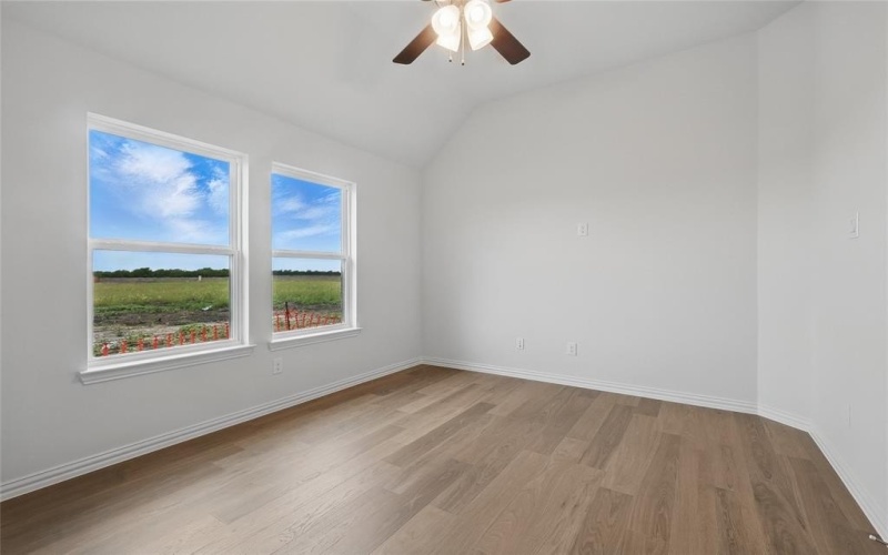 16213 Hidden Cove Drive, Celina, TX 75009, 4 Bedrooms Bedrooms, ,3 BathroomsBathrooms,Residential,For Sale,16213 Hidden Cove Drive,20687850