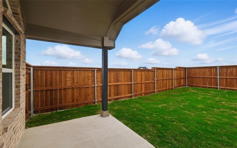 16213 Hidden Cove Drive, Celina, TX 75009, 4 Bedrooms Bedrooms, ,3 BathroomsBathrooms,Residential,For Sale,16213 Hidden Cove Drive,20687850