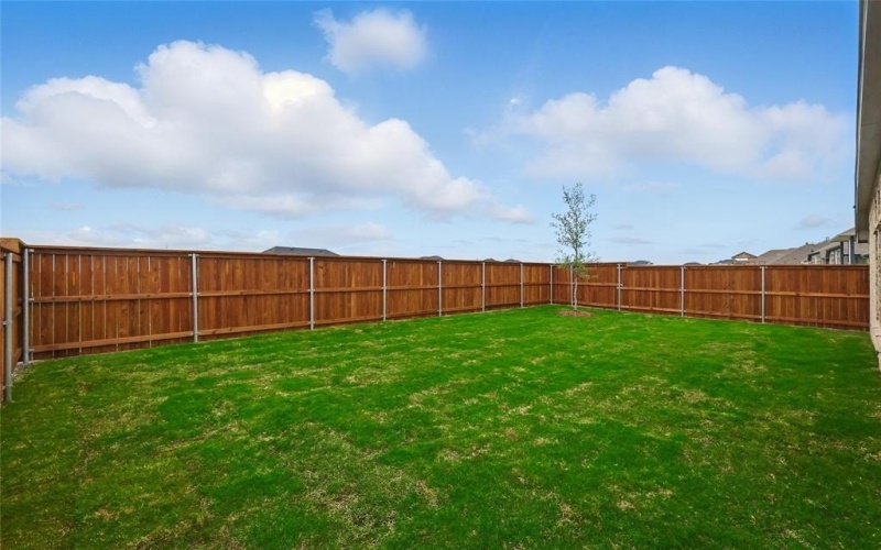 16213 Hidden Cove Drive, Celina, TX 75009, 4 Bedrooms Bedrooms, ,3 BathroomsBathrooms,Residential,For Sale,16213 Hidden Cove Drive,20687850