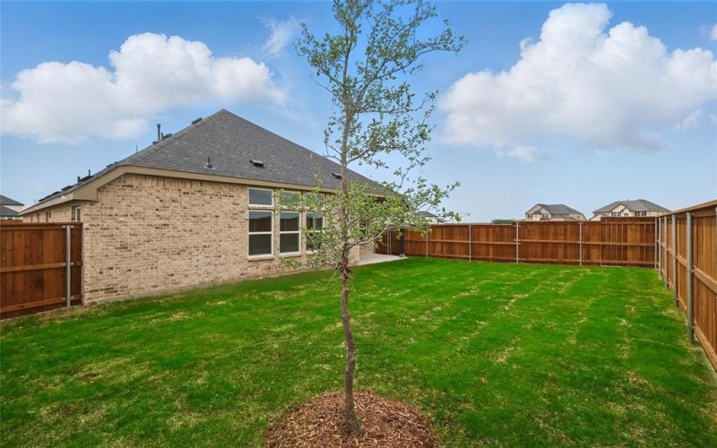 16213 Hidden Cove Drive, Celina, TX 75009, 4 Bedrooms Bedrooms, ,3 BathroomsBathrooms,Residential,For Sale,16213 Hidden Cove Drive,20687850