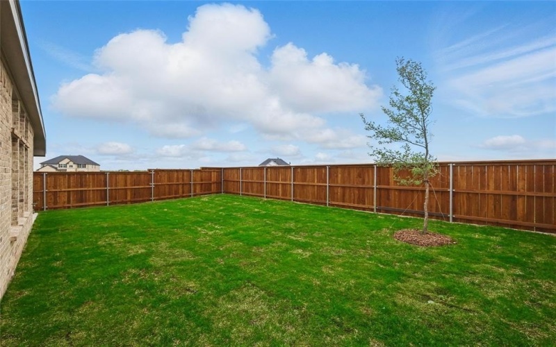 16213 Hidden Cove Drive, Celina, TX 75009, 4 Bedrooms Bedrooms, ,3 BathroomsBathrooms,Residential,For Sale,16213 Hidden Cove Drive,20687850